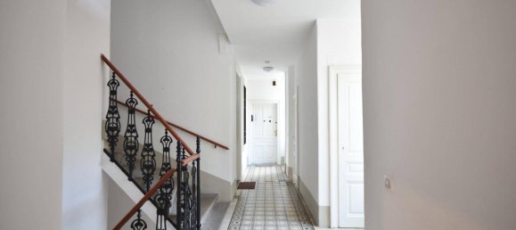 Квартира с 3 комнатами в Вена, Австрия № 157787 9