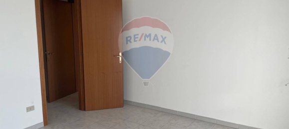1 bedroom Apartment in Busto Arsizio, Italy No. 130039 15