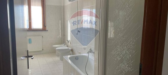 1 bedroom Apartment in Busto Arsizio, Italy No. 130039 16