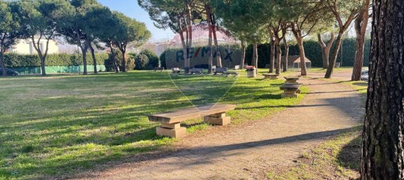 1 bedroom Apartment in Busto Arsizio, Italy No. 130039 20