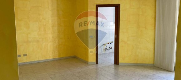 1 bedroom Apartment in Busto Arsizio, Italy No. 130039 5
