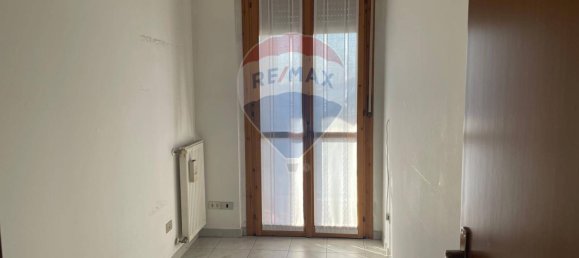 1 bedroom Apartment in Busto Arsizio, Italy No. 130039 13