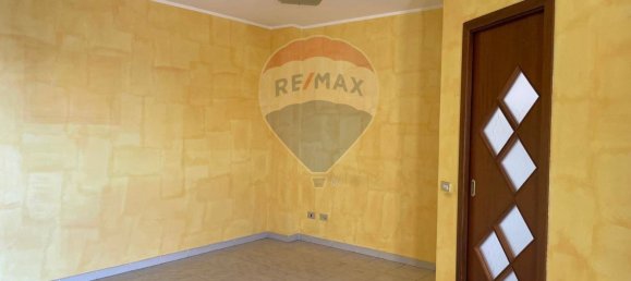 1 bedroom Apartment in Busto Arsizio, Italy No. 130039 6