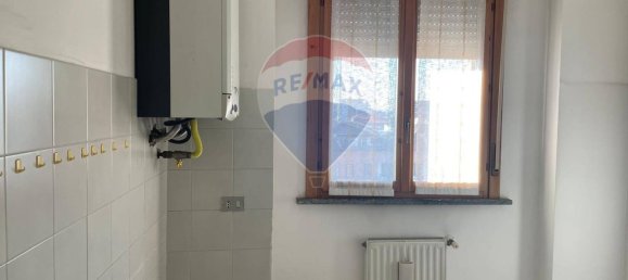 1 bedroom Apartment in Busto Arsizio, Italy No. 130039 10