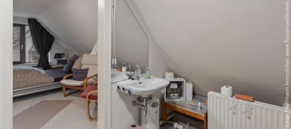 4 غرف نوم منزل في Delmenhorst, Germany رقم 38424 39