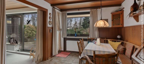 4 غرف نوم منزل في Delmenhorst, Germany رقم 38424 17