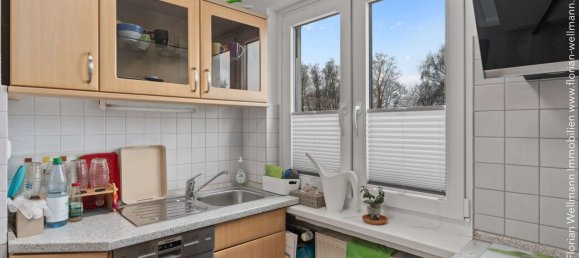 4 غرف نوم منزل في Delmenhorst, Germany رقم 38424 10