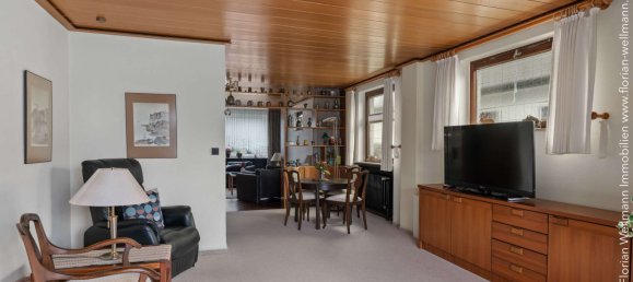 4 غرف نوم منزل في Delmenhorst, Germany رقم 38424 21