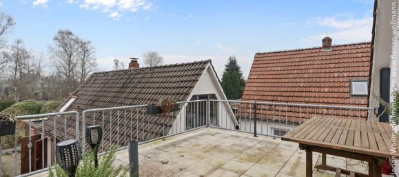 4 غرف نوم منزل في Delmenhorst, Germany رقم 38424 15