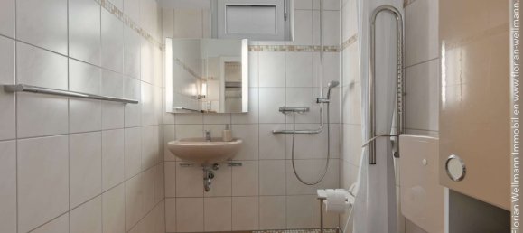 4 غرف نوم منزل في Delmenhorst, Germany رقم 38424 26