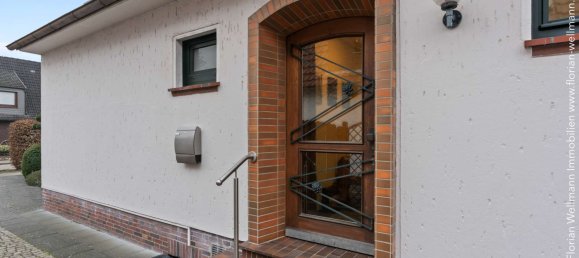 4 غرف نوم منزل في Delmenhorst, Germany رقم 38424 2