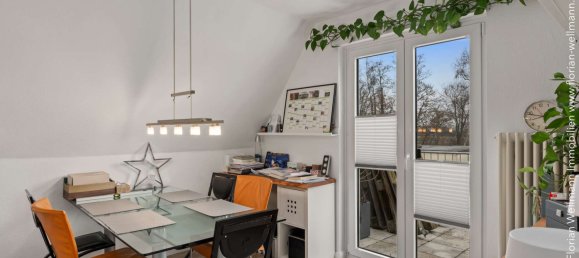 4 غرف نوم منزل في Delmenhorst, Germany رقم 38424 8