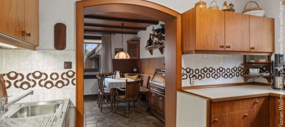 4 غرف نوم منزل في Delmenhorst, Germany رقم 38424 16