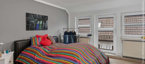 4 غرف نوم منزل في Delmenhorst, Germany رقم 38424 45