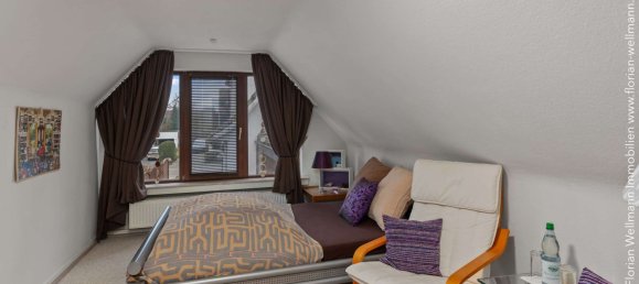 4 غرف نوم منزل في Delmenhorst, Germany رقم 38424 31