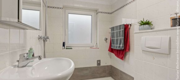 4 غرف نوم منزل في Delmenhorst, Germany رقم 38424 13