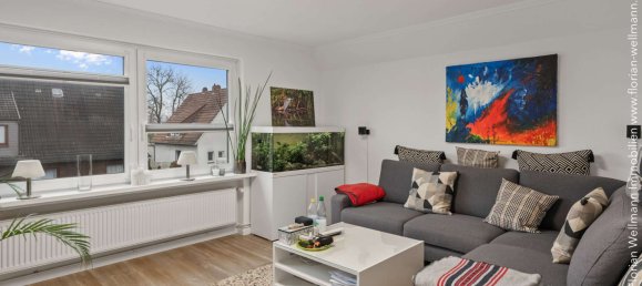 4 غرف نوم منزل في Delmenhorst, Germany رقم 38424 7