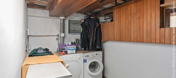 4 غرف نوم منزل في Delmenhorst, Germany رقم 38424 40