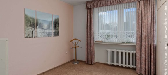 4 غرف نوم منزل في Delmenhorst, Germany رقم 38424 28