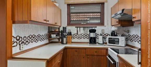 4 غرف نوم منزل في Delmenhorst, Germany رقم 38424 20