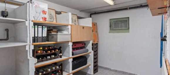 4 غرف نوم منزل في Delmenhorst, Germany رقم 38424 42