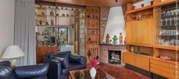 4 غرف نوم منزل في Delmenhorst, Germany رقم 38424 23