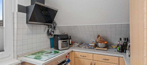 4 غرف نوم منزل في Delmenhorst, Germany رقم 38424 12