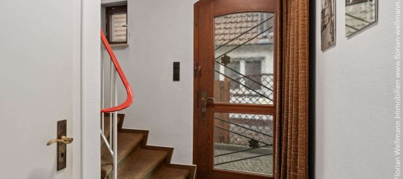 4 غرف نوم منزل في Delmenhorst, Germany رقم 38424 4