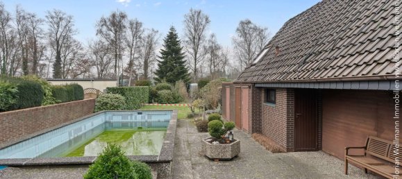 4 غرف نوم منزل في Delmenhorst, Germany رقم 38424 30