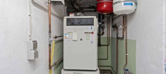 4 غرف نوم منزل في Delmenhorst, Germany رقم 38424 41