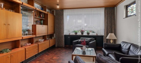 4 غرف نوم منزل في Delmenhorst, Germany رقم 38424 24