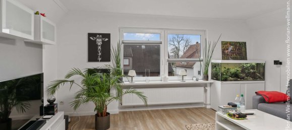 4 غرف نوم منزل في Delmenhorst, Germany رقم 38424 6