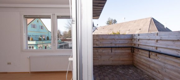 392m² Commercial property in Frauental an der Lassnitz, Austria No. 132908 29