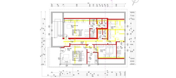 392m² Commercial property in Frauental an der Lassnitz, Austria No. 132908 49