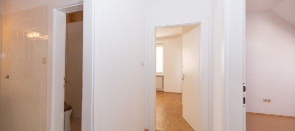 392m² Commercial property in Frauental an der Lassnitz, Austria No. 132908 16