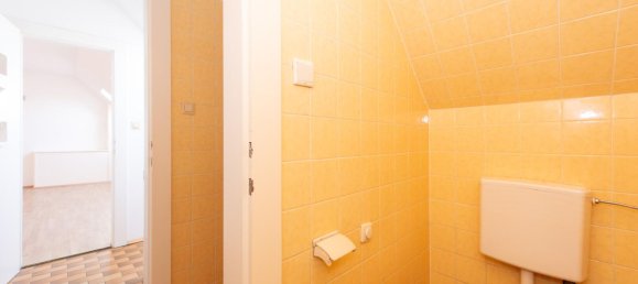 392m² Commercial property in Frauental an der Lassnitz, Austria No. 132908 11