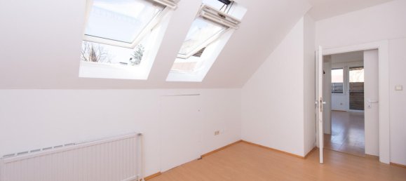 392m² Commercial property in Frauental an der Lassnitz, Austria No. 132908 19