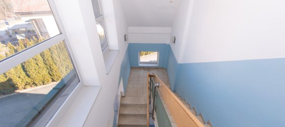 392m² Commercial property in Frauental an der Lassnitz, Austria No. 132908 39