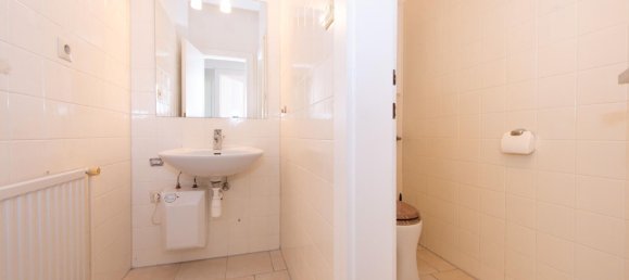 392m² Commercial property in Frauental an der Lassnitz, Austria No. 132908 17