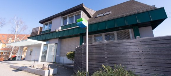 392m² Commercial property in Frauental an der Lassnitz, Austria No. 132908 46