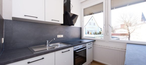 392m² Commercial property in Frauental an der Lassnitz, Austria No. 132908 22