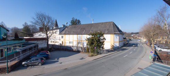 392m² Commercial property in Frauental an der Lassnitz, Austria No. 132908 25