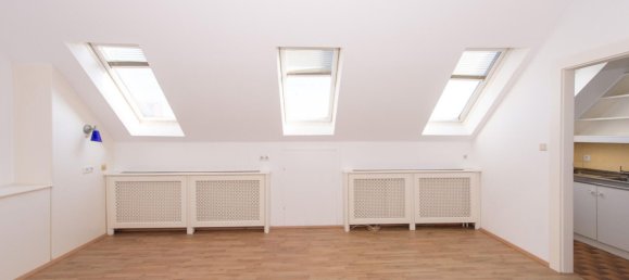 392m² Commercial property in Frauental an der Lassnitz, Austria No. 132908 5