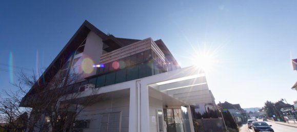 392m² Commercial property in Frauental an der Lassnitz, Austria No. 132908 44