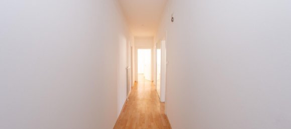 392m² Commercial property in Frauental an der Lassnitz, Austria No. 132908 14