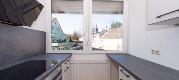 392m² Commercial property in Frauental an der Lassnitz, Austria No. 132908 23