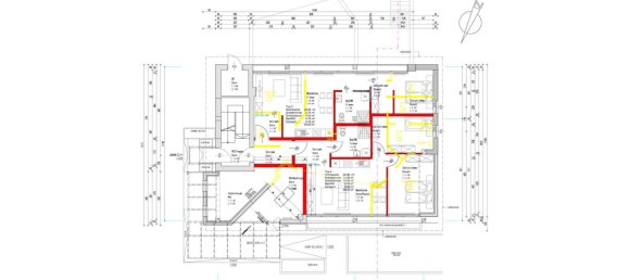 392m² Commercial property in Frauental an der Lassnitz, Austria No. 132908 48