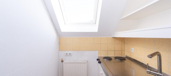 392m² Commercial property in Frauental an der Lassnitz, Austria No. 132908 12