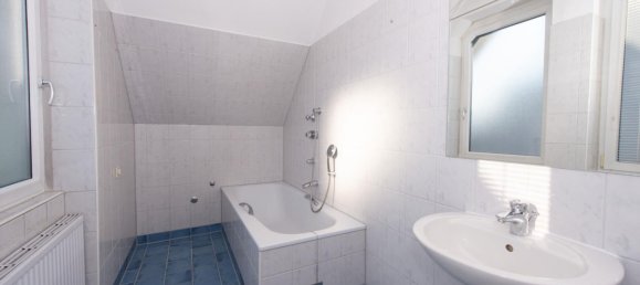 392m² Commercial property in Frauental an der Lassnitz, Austria No. 132908 34