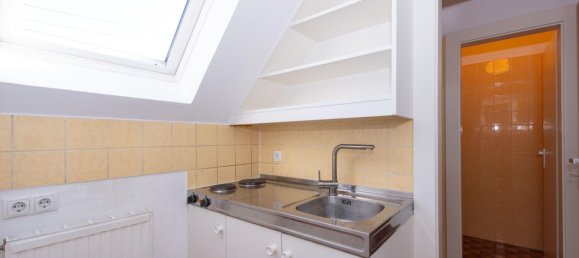 392m² Commercial property in Frauental an der Lassnitz, Austria No. 132908 7